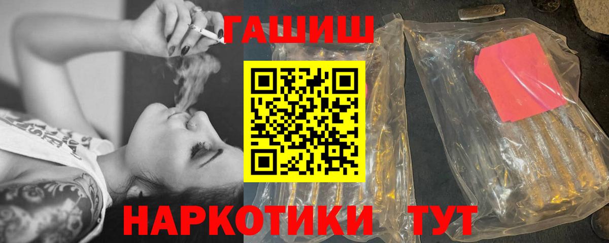 ГАШ Premium Каменка