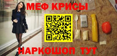 кокаин колумбия Берёзовский