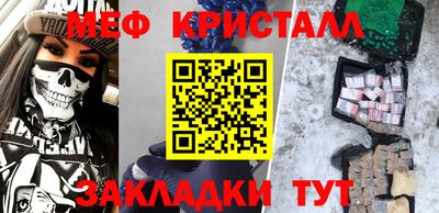 кокаин колумбия Берёзовский