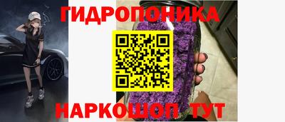 кокаин колумбия Берёзовский