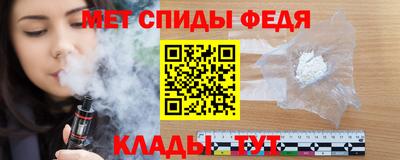 кокаин колумбия Берёзовский
