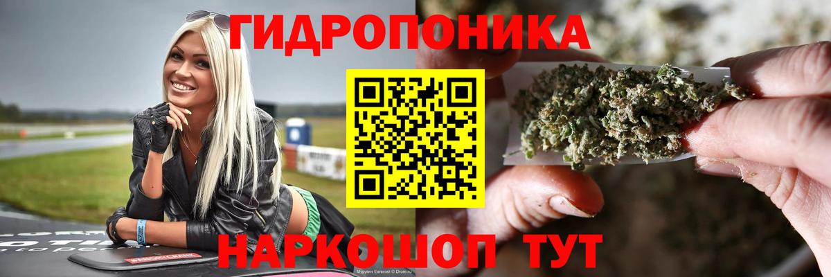 Марихуана Ganja Каменка
